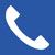 telephone icon